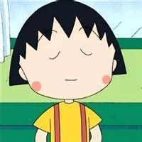 柯南君